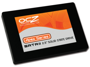 ocz apex series ssd.png